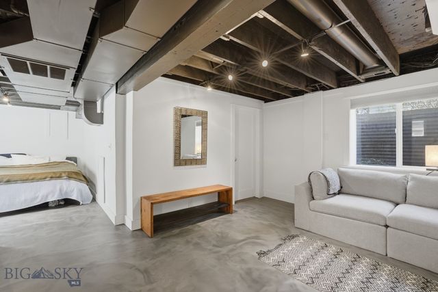 1110 S 3rd, Bozeman, MT 59715