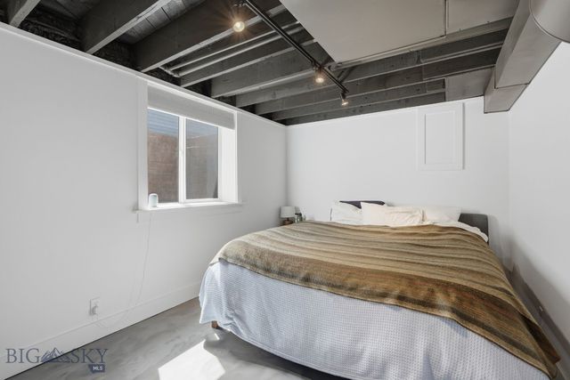 1110 S 3rd, Bozeman, MT 59715