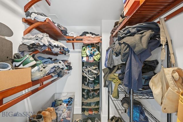1110 S 3rd, Bozeman, MT 59715