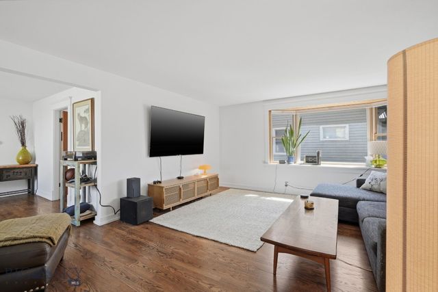 1110 S 3rd, Bozeman, MT 59715