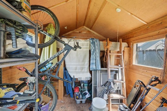 1110 S 3rd, Bozeman, MT 59715