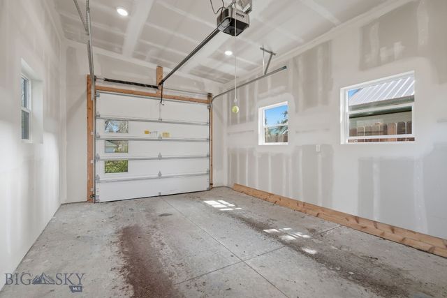1110 S 3rd, Bozeman, MT 59715