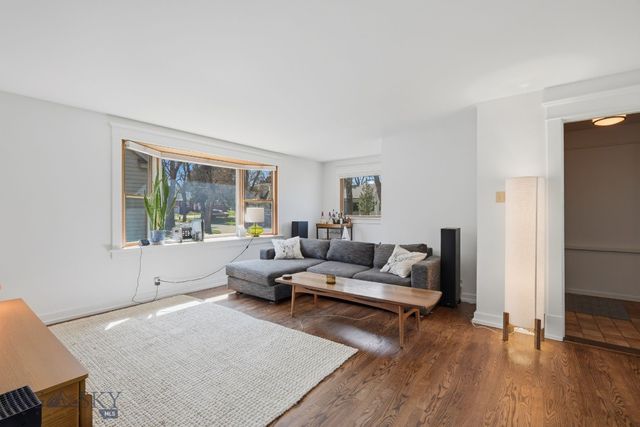 1110 S 3rd, Bozeman, MT 59715