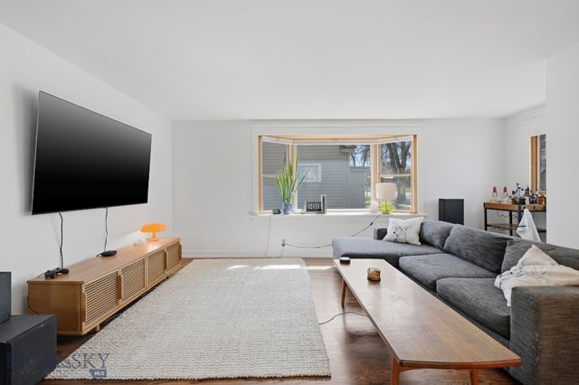 1110 S 3rd, Bozeman, MT 59715