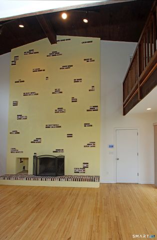 78 Sturbridge Road, Easton, CT 06612