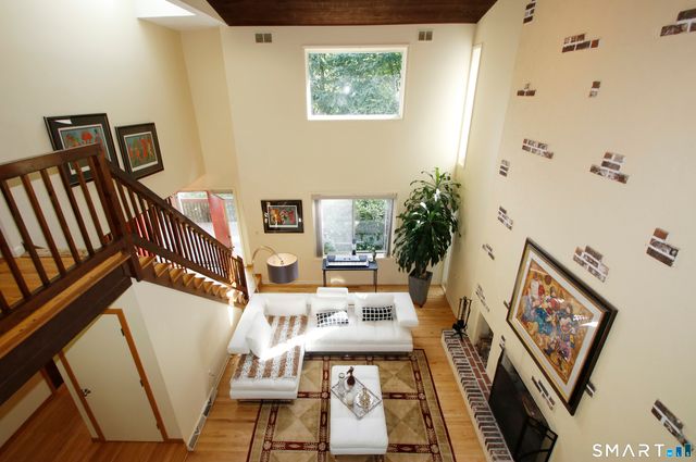 78 Sturbridge Road, Easton, CT 06612