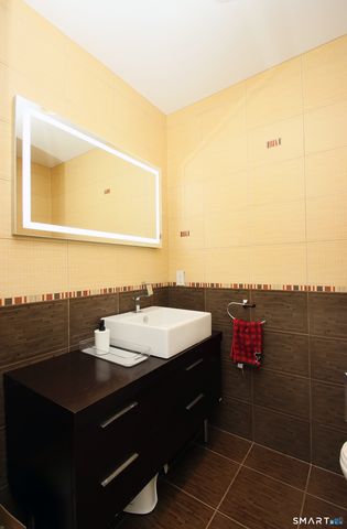 78 Sturbridge Road, Easton, CT 06612