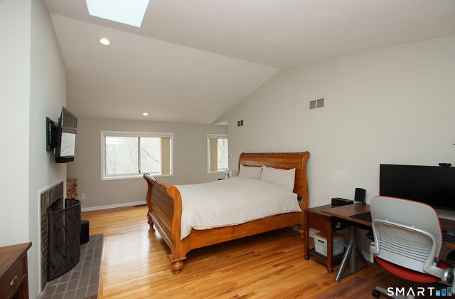 78 Sturbridge Road, Easton, CT 06612