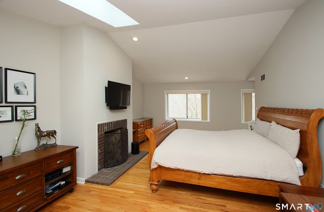 78 Sturbridge Road, Easton, CT 06612