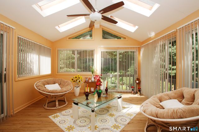 78 Sturbridge Road, Easton, CT 06612