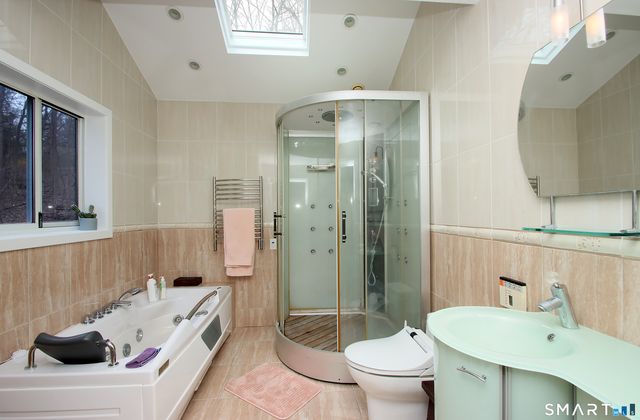 78 Sturbridge Road, Easton, CT 06612