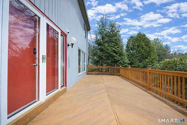 78 Sturbridge Road, Easton, CT 06612