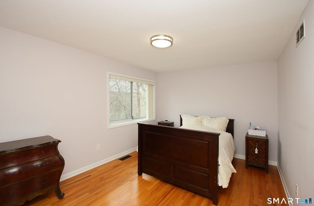 78 Sturbridge Road, Easton, CT 06612