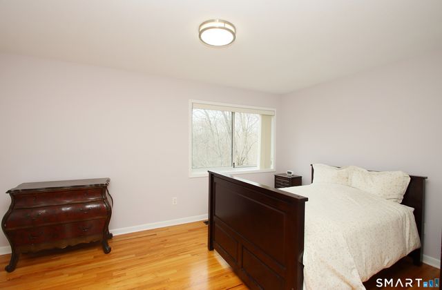 78 Sturbridge Road, Easton, CT 06612