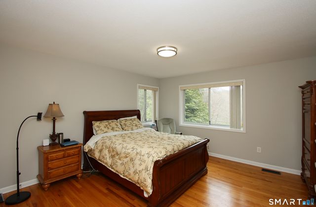 78 Sturbridge Road, Easton, CT 06612