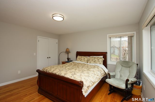 78 Sturbridge Road, Easton, CT 06612