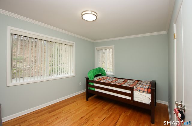 78 Sturbridge Road, Easton, CT 06612