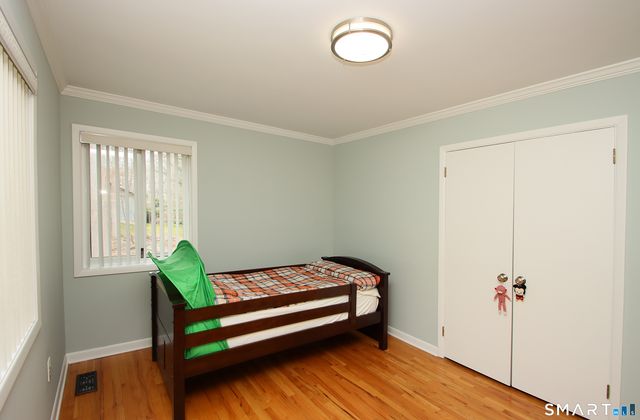 78 Sturbridge Road, Easton, CT 06612