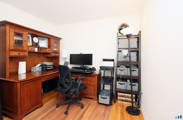 78 Sturbridge Road, Easton, CT 06612