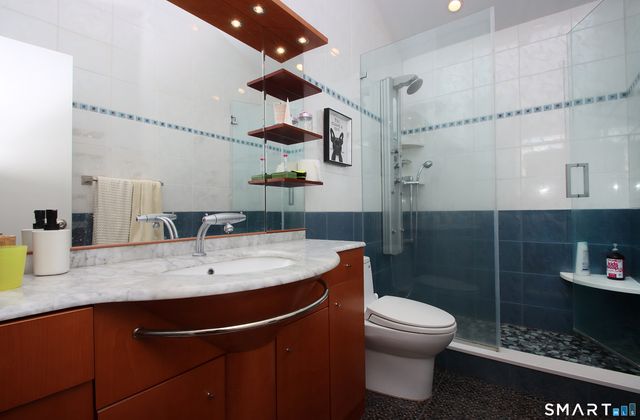 78 Sturbridge Road, Easton, CT 06612