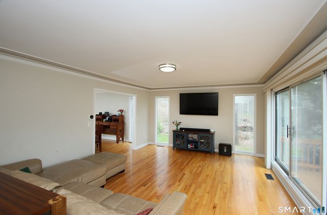 78 Sturbridge Road, Easton, CT 06612