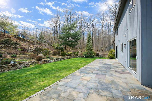 78 Sturbridge Road, Easton, CT 06612