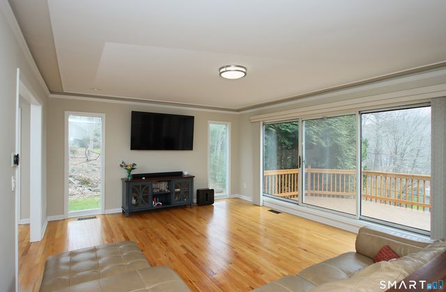 78 Sturbridge Road, Easton, CT 06612