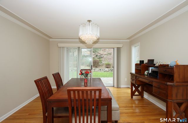 78 Sturbridge Road, Easton, CT 06612