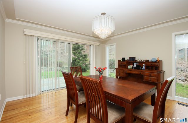 78 Sturbridge Road, Easton, CT 06612