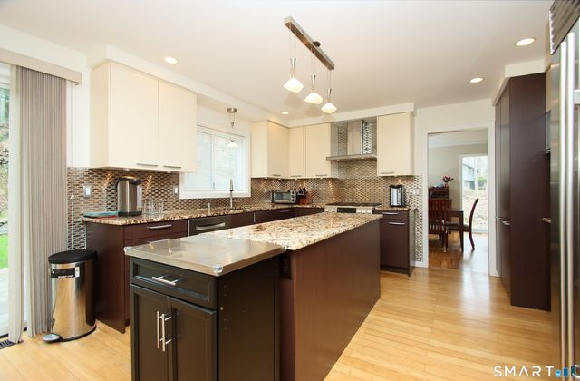 78 Sturbridge Road, Easton, CT 06612