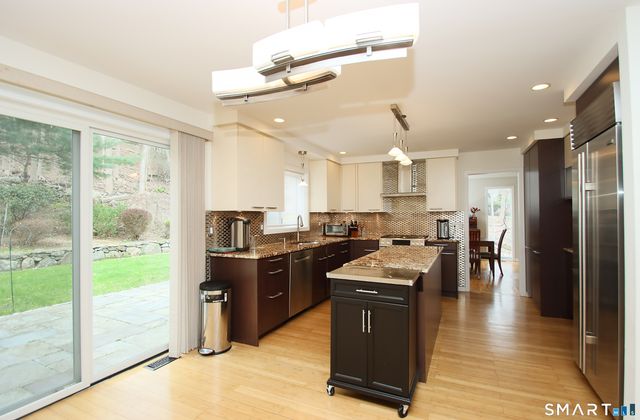 78 Sturbridge Road, Easton, CT 06612