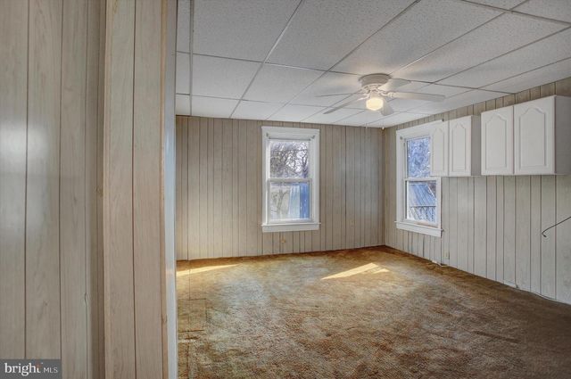 140 VINE STREET, Chambersburg, PA 17201