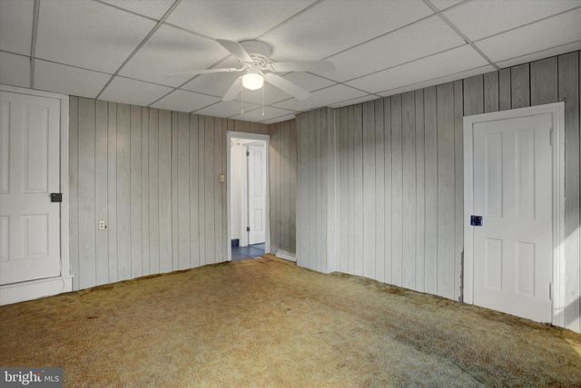 140 VINE STREET, Chambersburg, PA 17201