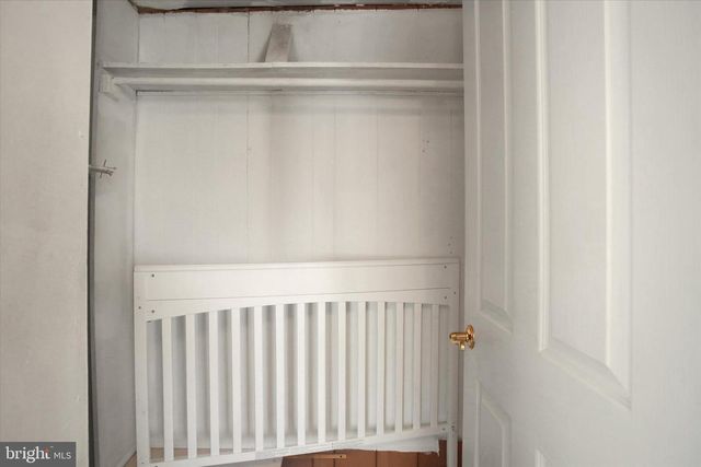 140 VINE STREET, Chambersburg, PA 17201