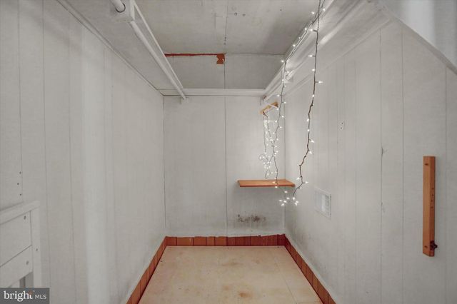 140 VINE STREET, Chambersburg, PA 17201