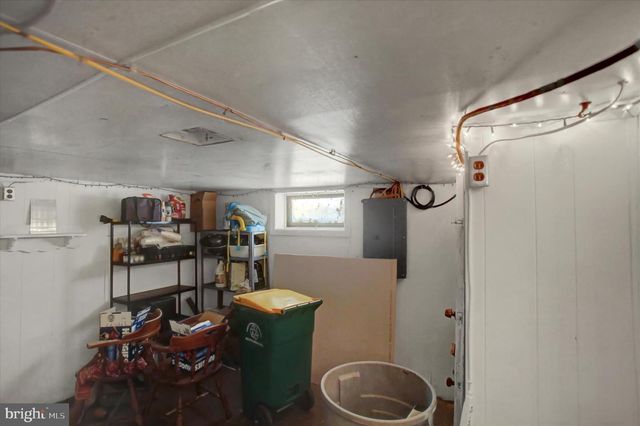 140 VINE STREET, Chambersburg, PA 17201