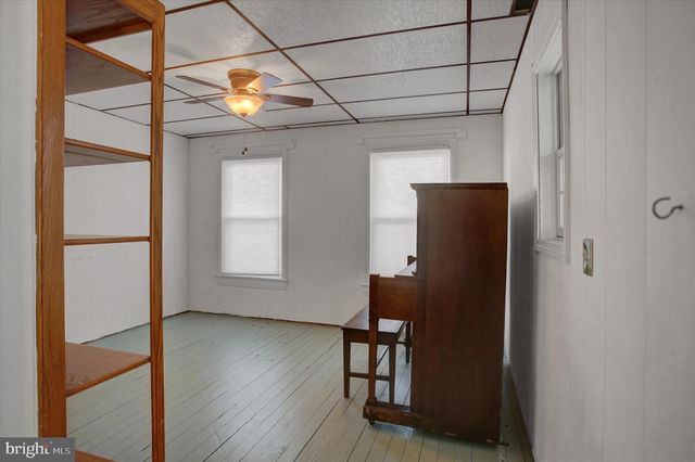 140 VINE STREET, Chambersburg, PA 17201