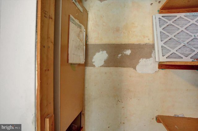 140 VINE STREET, Chambersburg, PA 17201