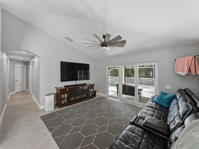 5207 ALGERINE PLACE, Wesley Chapel, FL 33544