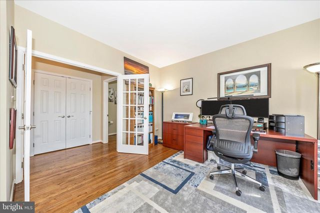 11008 COUNTRY CLUB RD, New Market, MD 21774