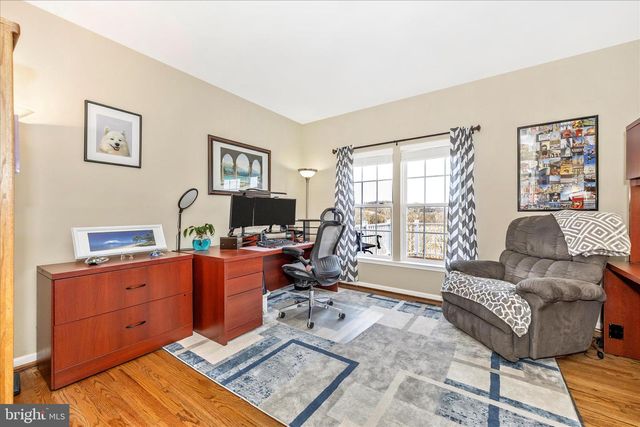 11008 COUNTRY CLUB RD, New Market, MD 21774