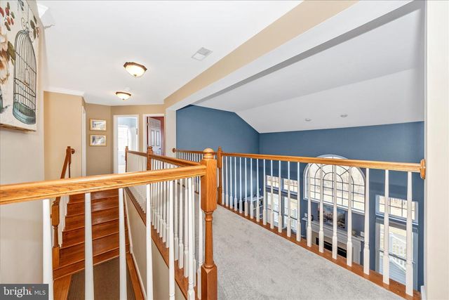 11008 COUNTRY CLUB RD, New Market, MD 21774