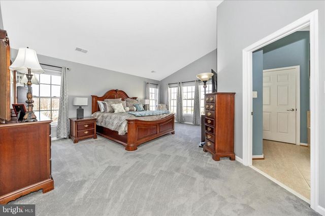 11008 COUNTRY CLUB RD, New Market, MD 21774