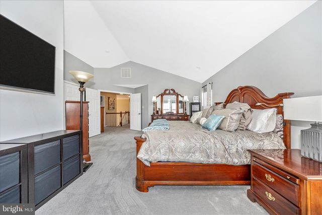 11008 COUNTRY CLUB RD, New Market, MD 21774