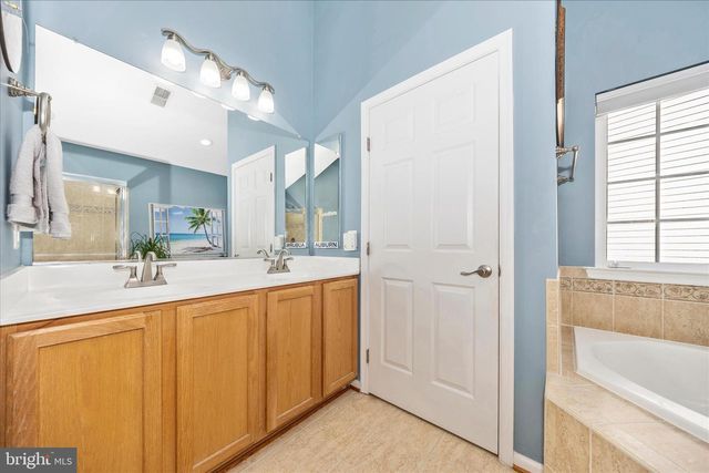 11008 COUNTRY CLUB RD, New Market, MD 21774