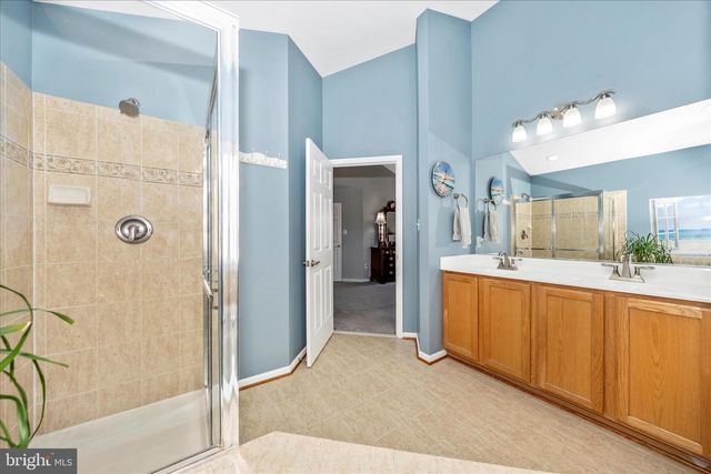 11008 COUNTRY CLUB RD, New Market, MD 21774