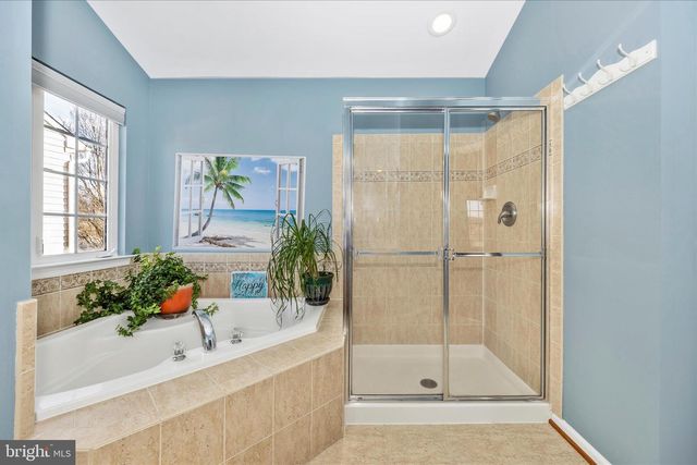 11008 COUNTRY CLUB RD, New Market, MD 21774