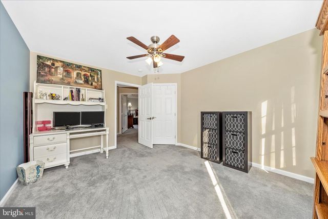 11008 COUNTRY CLUB RD, New Market, MD 21774