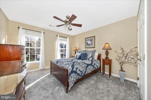 11008 COUNTRY CLUB RD, New Market, MD 21774