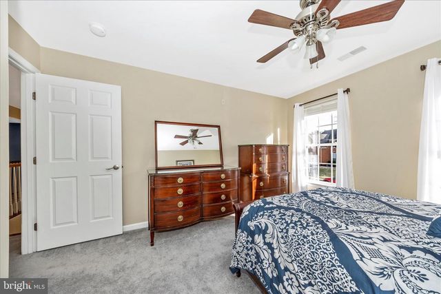 11008 COUNTRY CLUB RD, New Market, MD 21774